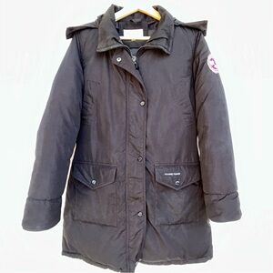 Xueyi, women’s coat, XL